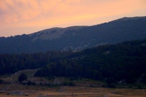 abruzzo-landscape11